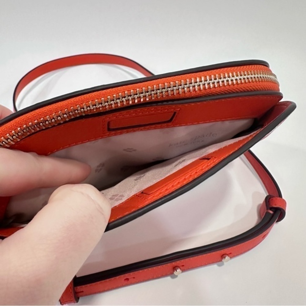 Kate Spade Crossbody Bag - Picture 10 of 13